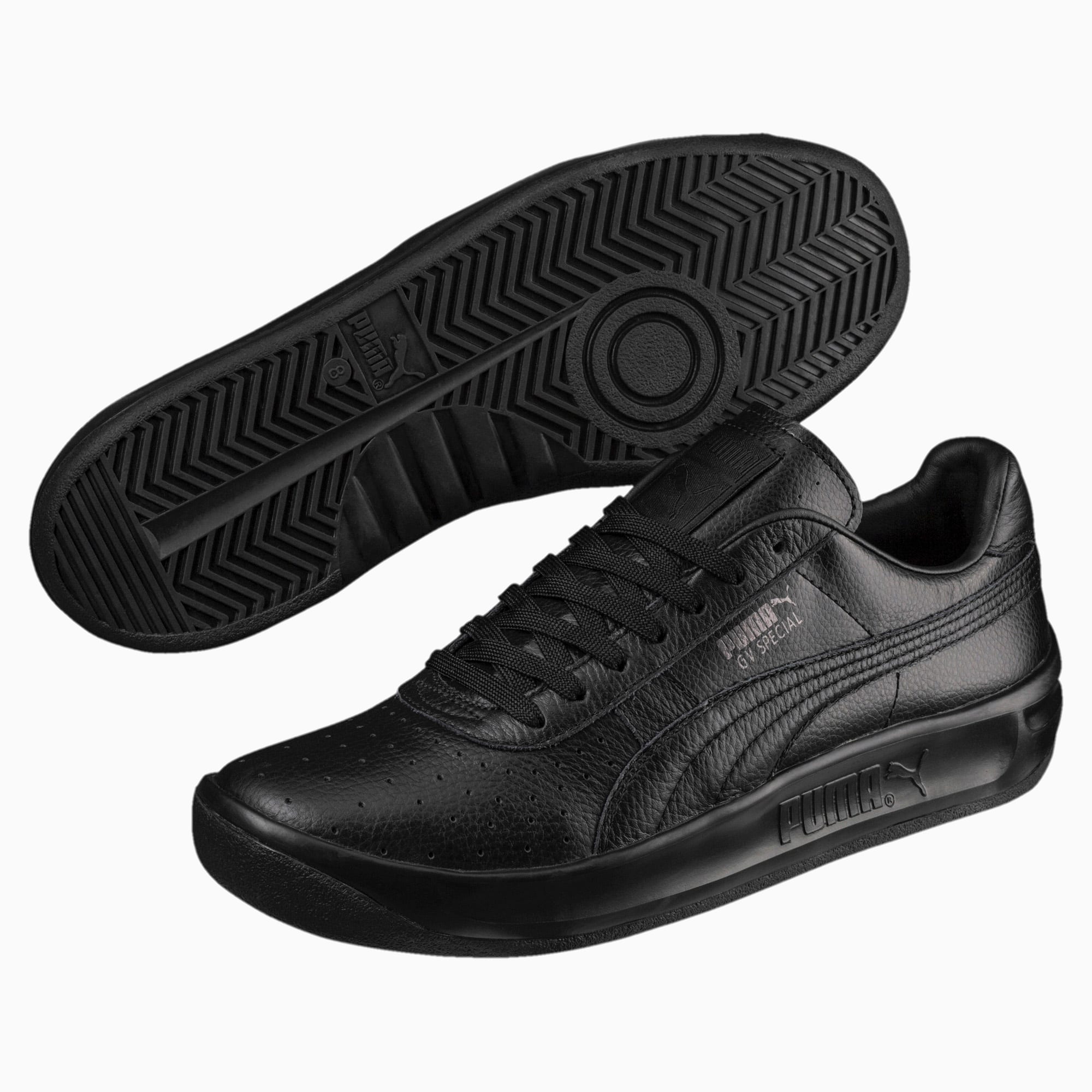 Puma gv special outlet men's sneakers